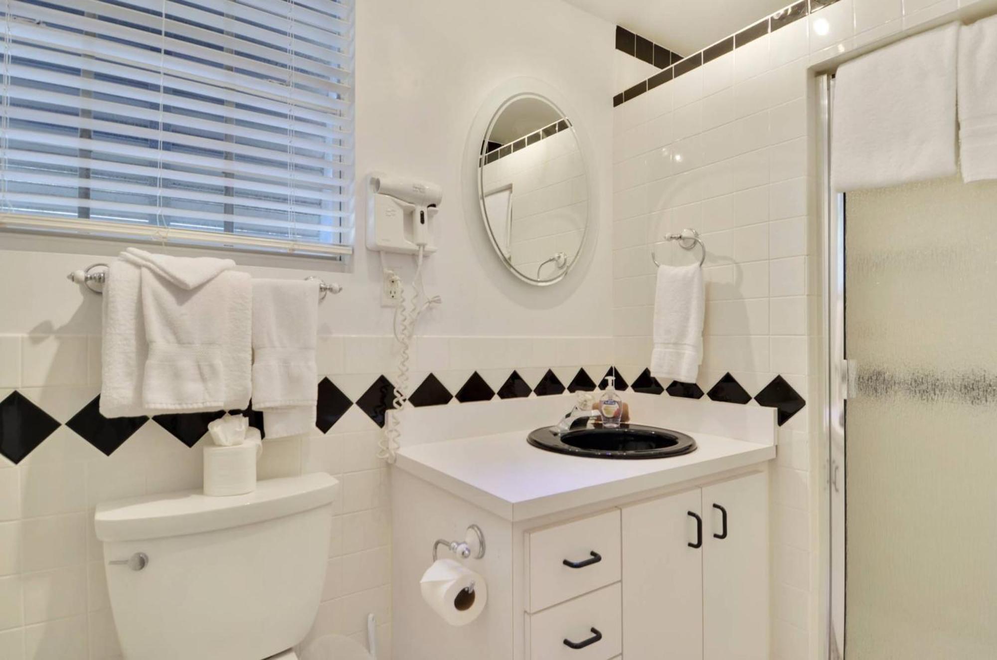 Casa Grande By Avantstay Dt Key West Near South Beach W Pool Eksteriør billede
