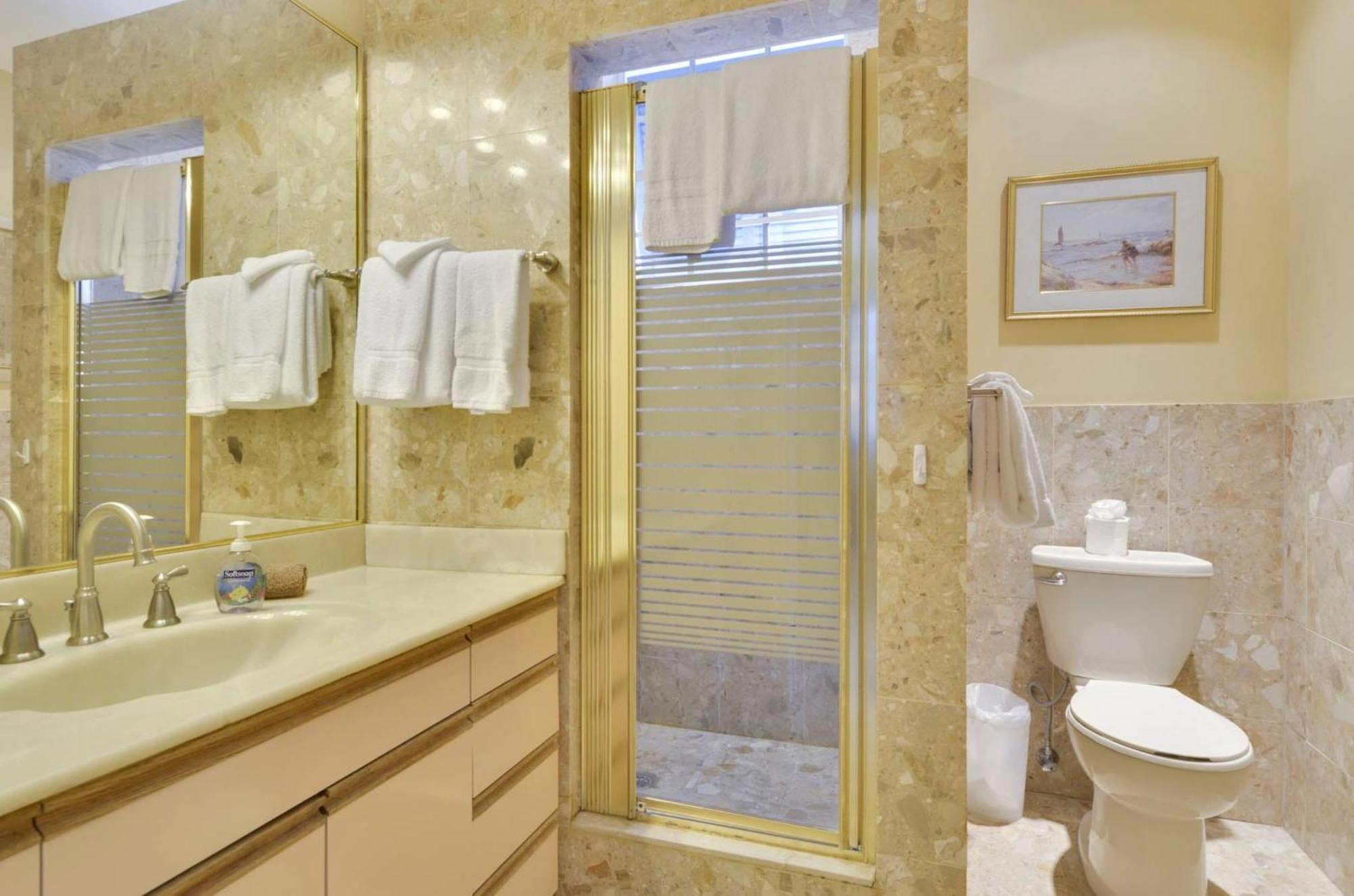 Casa Grande By Avantstay Dt Key West Near South Beach W Pool Eksteriør billede