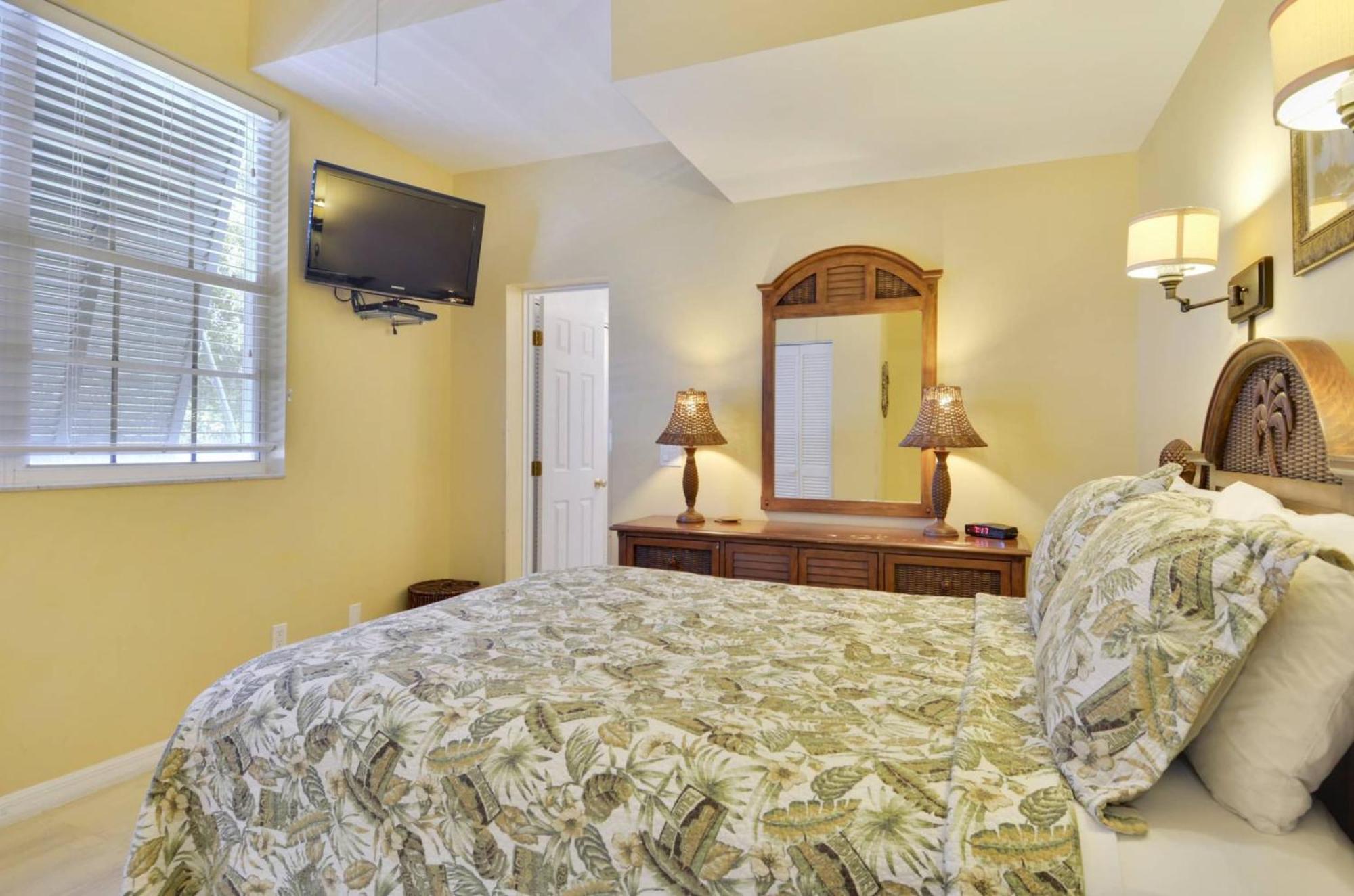 Casa Grande By Avantstay Dt Key West Near South Beach W Pool Eksteriør billede