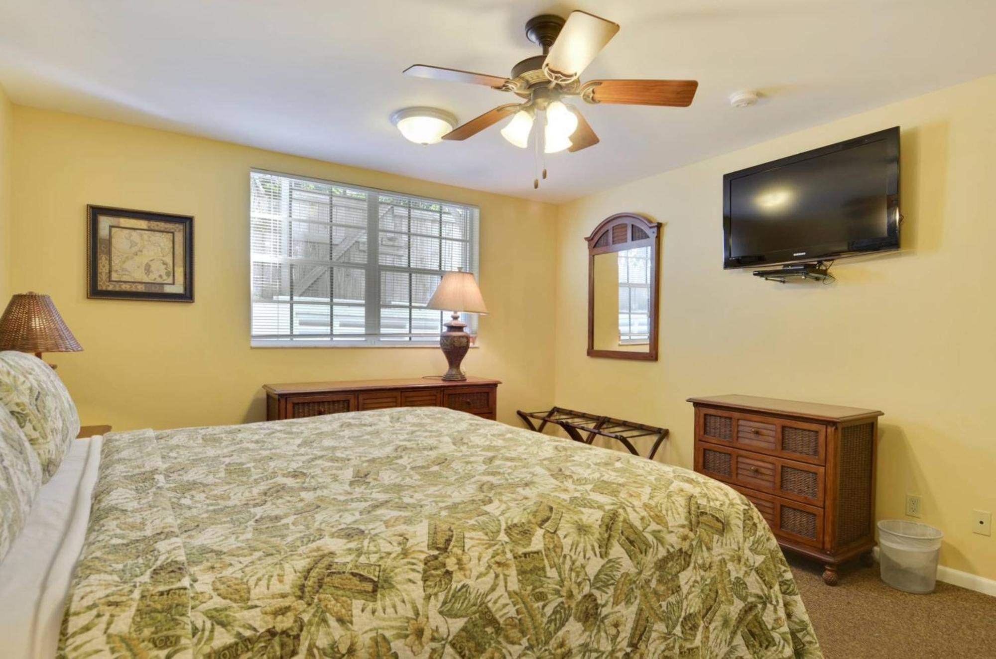 Casa Grande By Avantstay Dt Key West Near South Beach W Pool Eksteriør billede
